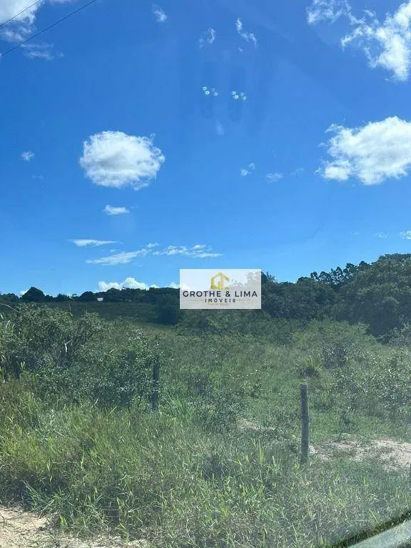 Farm for sale of 59 acres in Araruama, RJ, Brazil