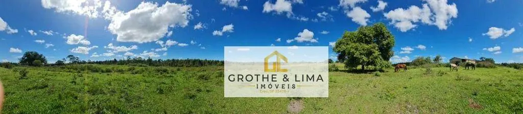 Farm for sale of 59 acres in Araruama, RJ, Brazil