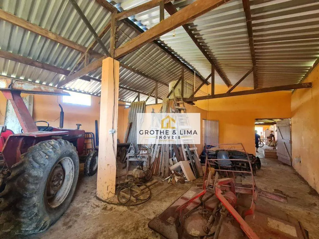 Farm for sale of 59 acres in Araruama, RJ, Brazil