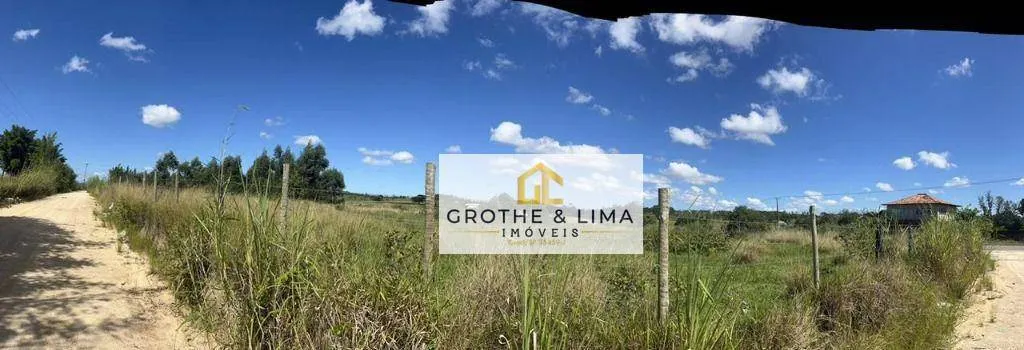 Farm for sale of 59 acres in Araruama, RJ, Brazil