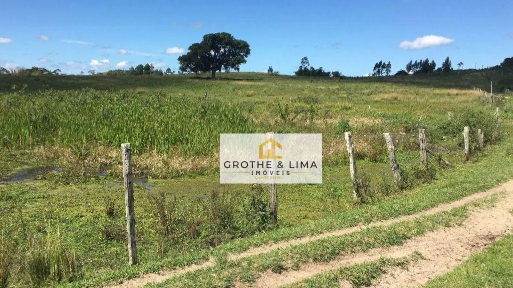 Farm for sale of 59 acres in Araruama, RJ, Brazil