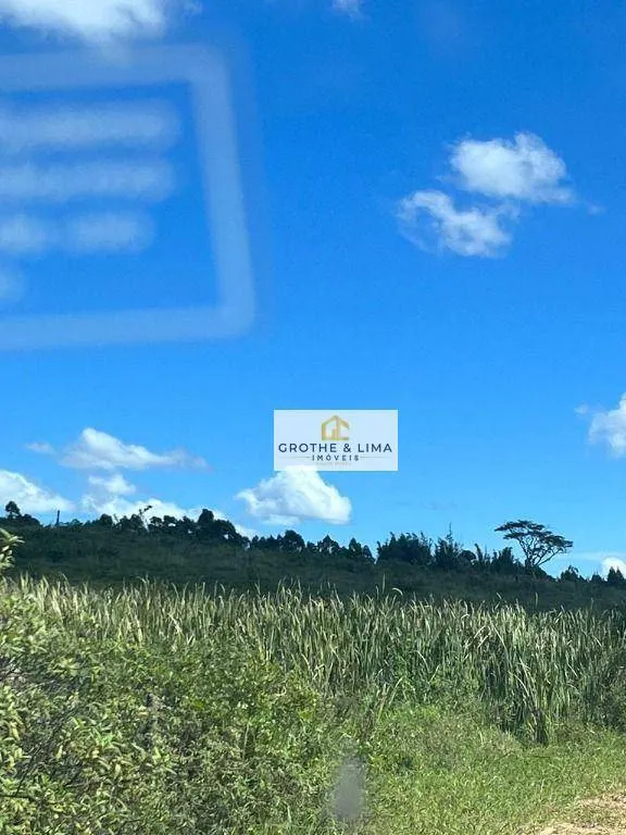 Farm for sale of 59 acres in Araruama, RJ, Brazil