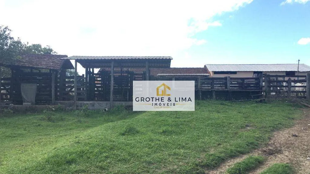 Farm for sale of 59 acres in Araruama, RJ, Brazil
