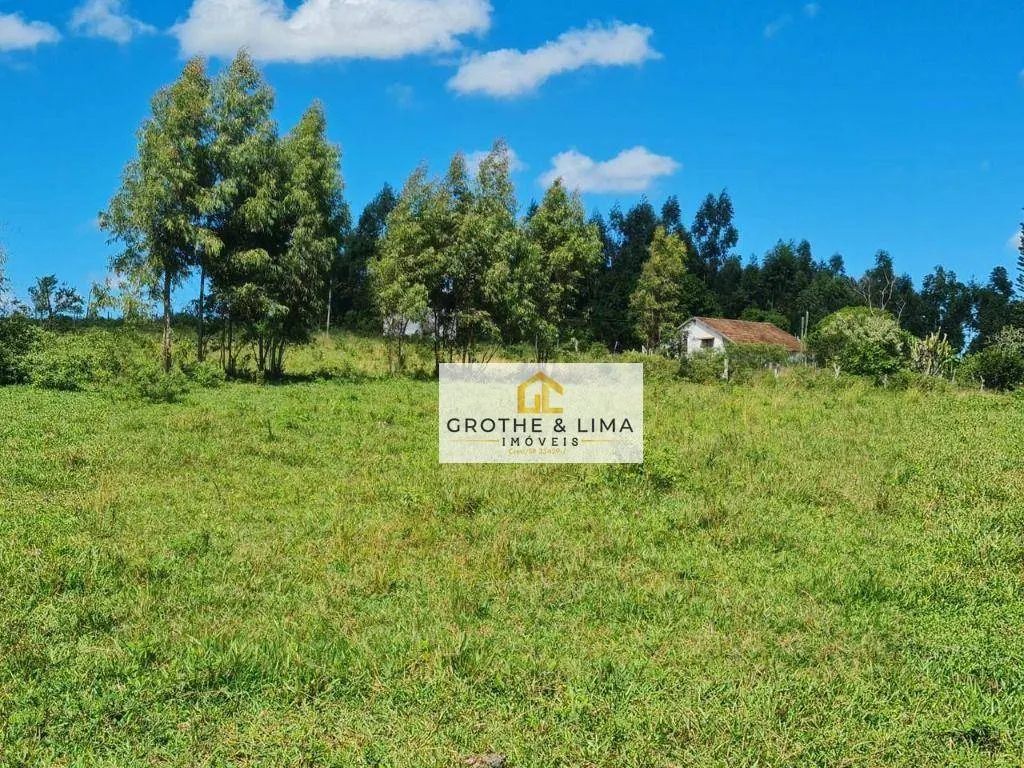 Farm for sale of 59 acres in Araruama, RJ, Brazil