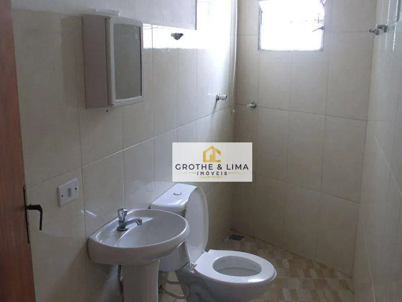 Lodging for sale of 1,003 m² in Caraguatatuba, SP, Brazil