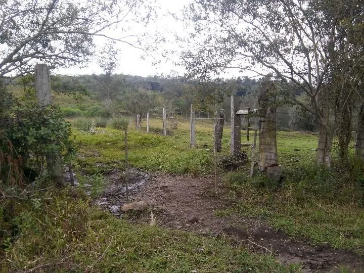 Sítio à venda de 12 ha em Santo Antônio da Patrulha, RS, Brasil