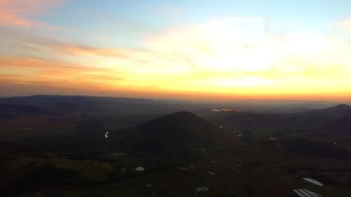 Sítio à venda de 12 ha em Santo Antônio da Patrulha, RS, Brasil
