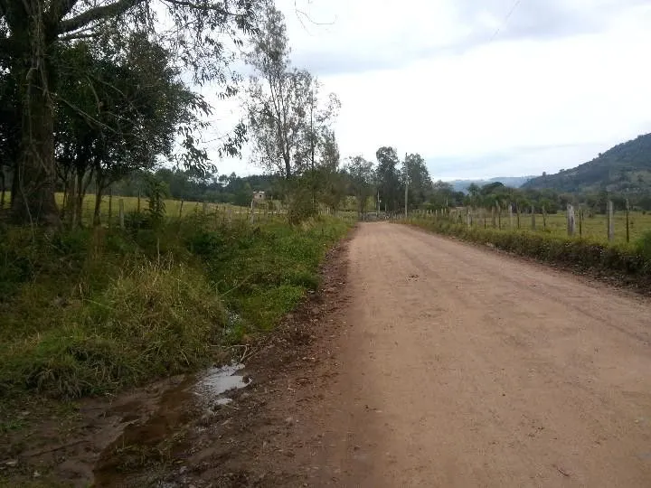 Sítio à venda de 12 ha em Santo Antônio da Patrulha, RS, Brasil