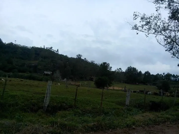 Sítio à venda de 12 ha em Santo Antônio da Patrulha, RS, Brasil