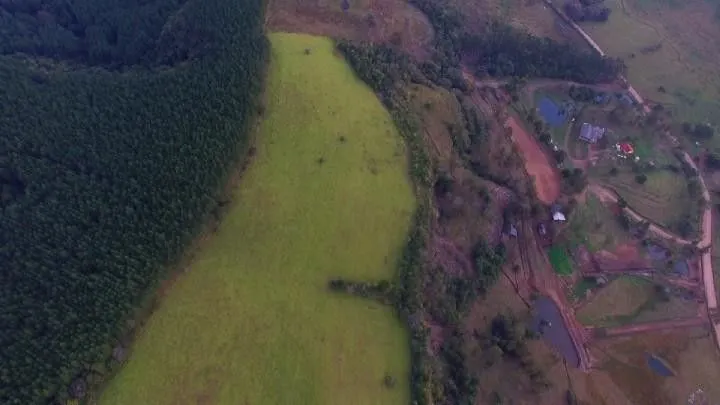 Sítio à venda de 12 ha em Santo Antônio da Patrulha, RS, Brasil