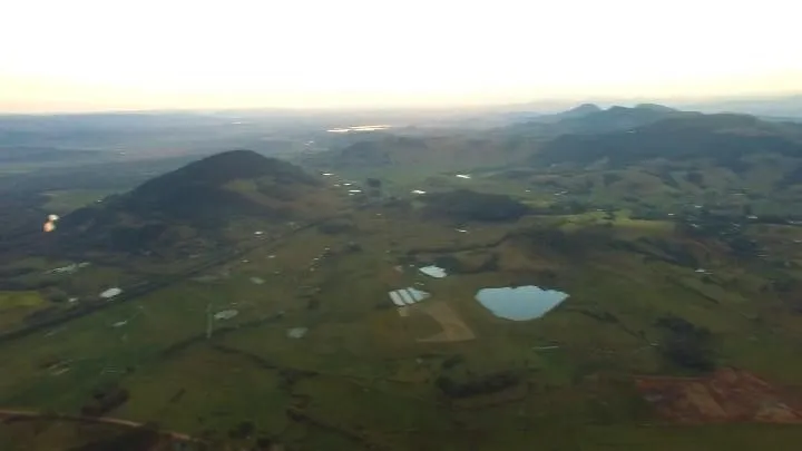 Sítio à venda de 12 ha em Santo Antônio da Patrulha, RS, Brasil