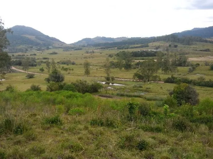 Sítio à venda de 12 ha em Santo Antônio da Patrulha, RS, Brasil