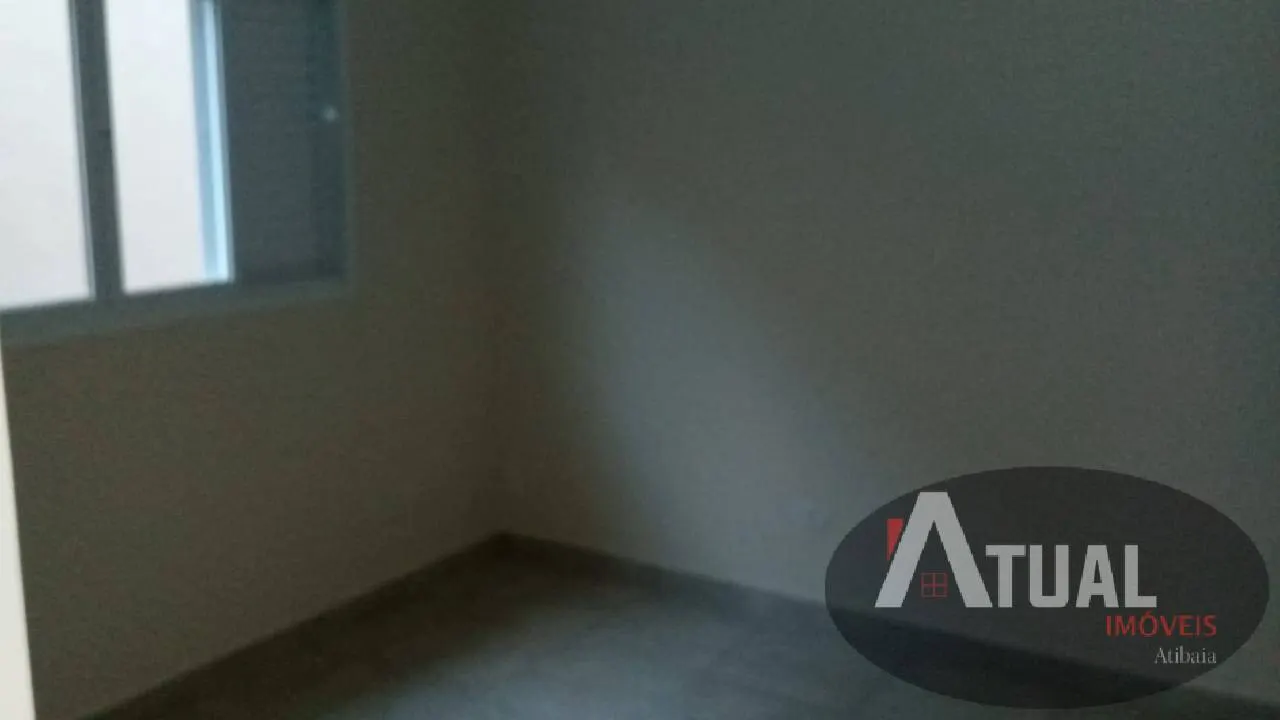 Casa à venda de 175 m² em Atibaia, SP, Brasil