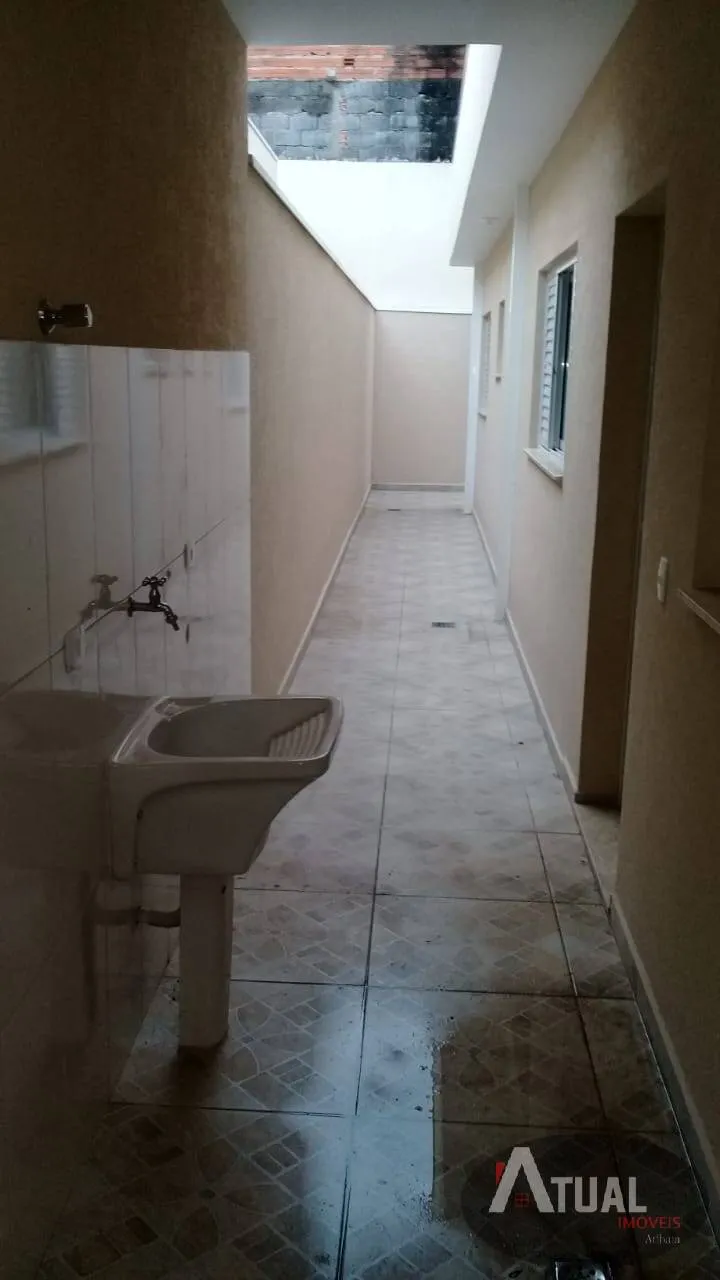 Casa à venda de 175 m² em Atibaia, SP, Brasil