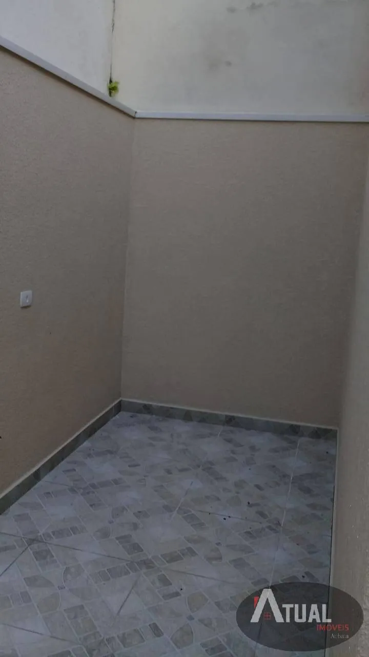 Casa à venda de 175 m² em Atibaia, SP, Brasil