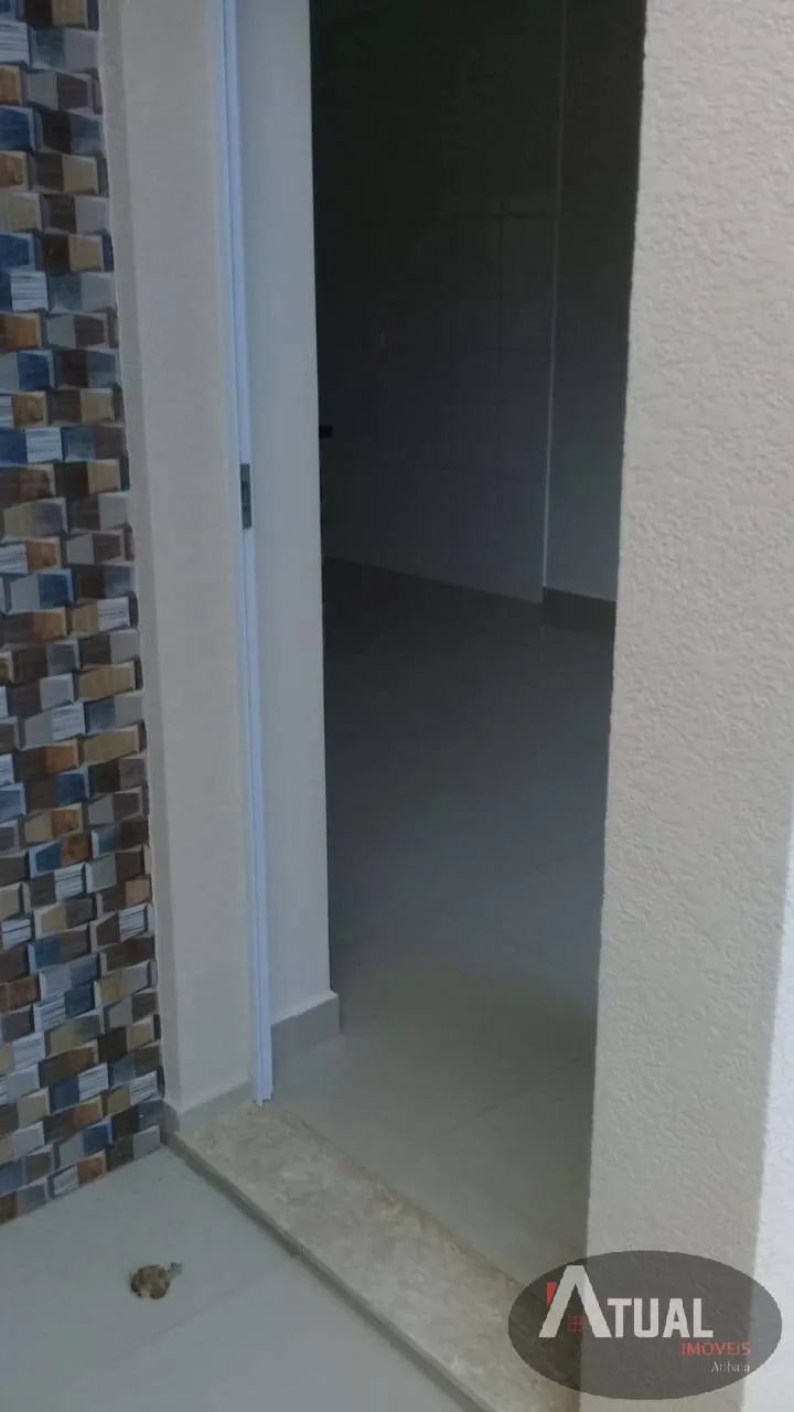 Casa à venda de 175 m² em Atibaia, SP, Brasil