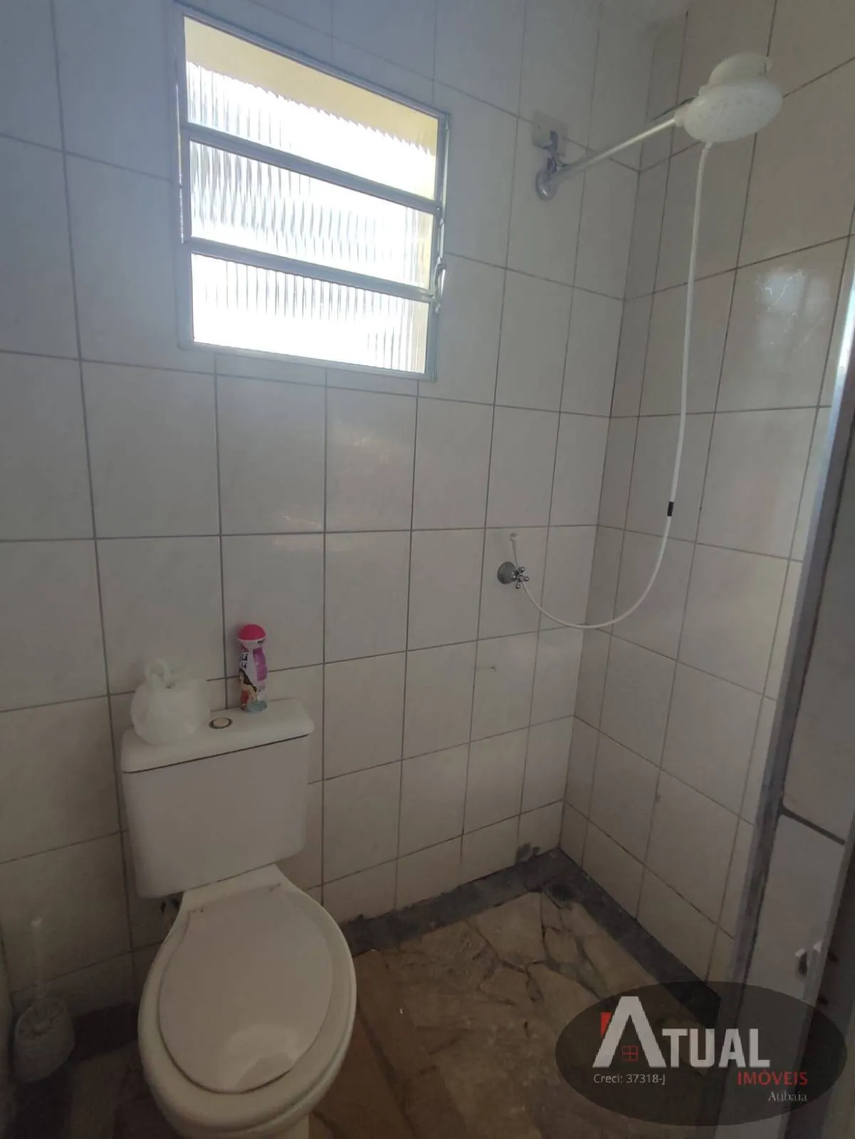 Chácara à venda de 2 ha em Atibaia, SP, Brasil