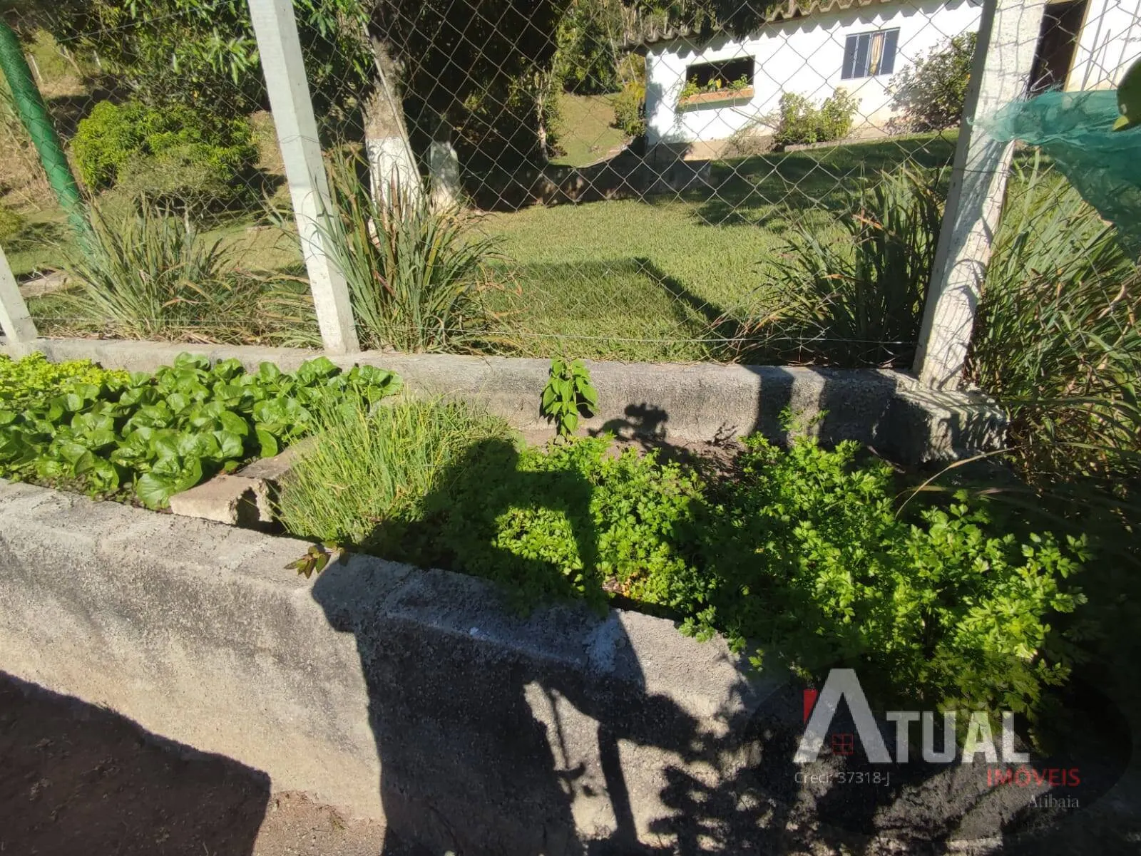 Chácara à venda de 2 ha em Atibaia, SP, Brasil