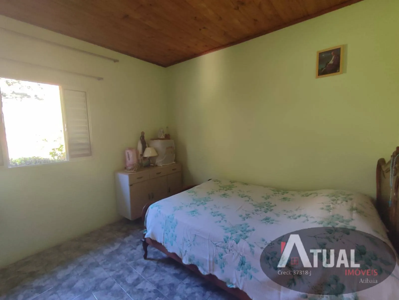 Chácara à venda de 2 ha em Atibaia, SP, Brasil