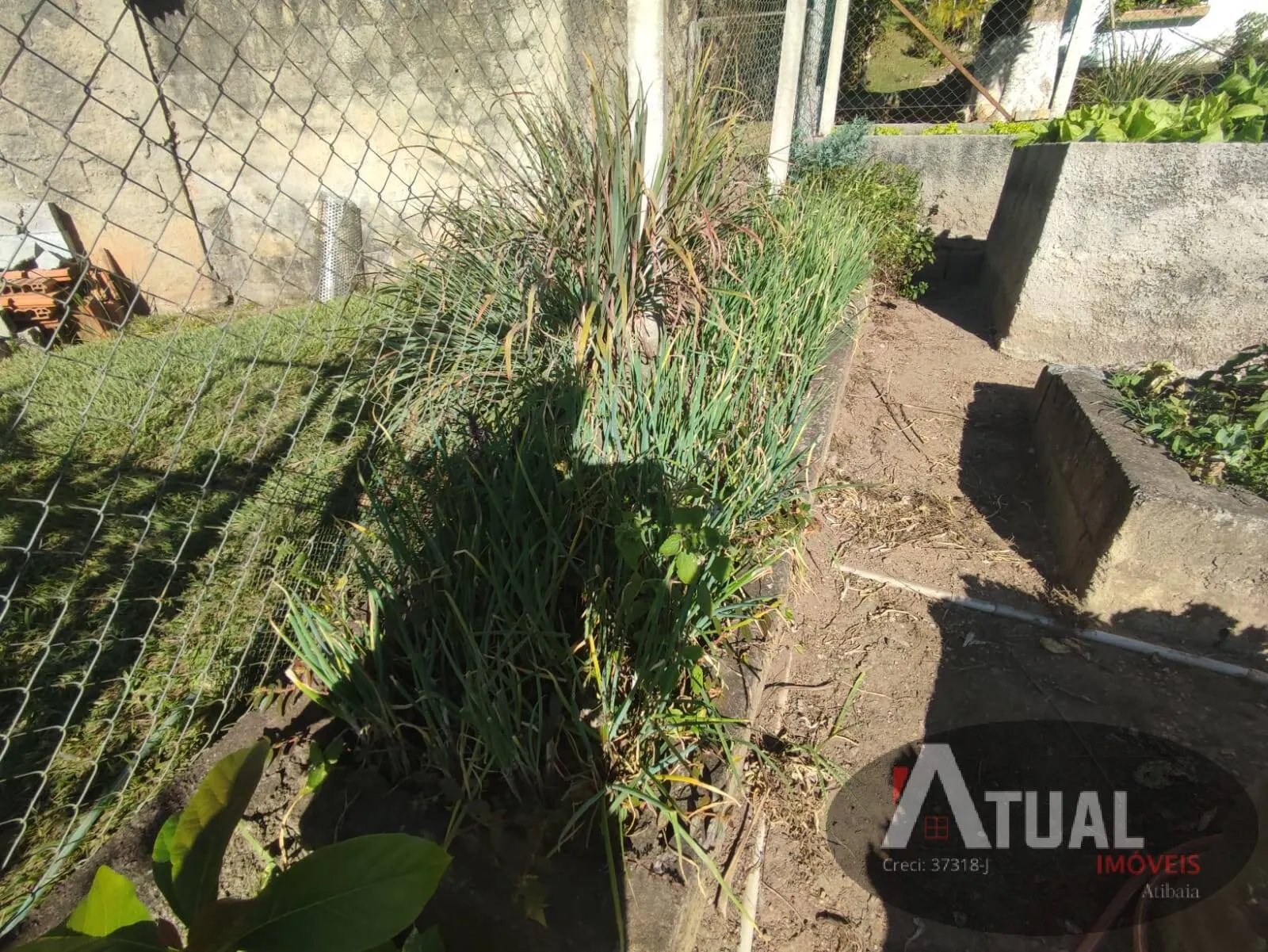 Chácara à venda de 2 ha em Atibaia, SP, Brasil