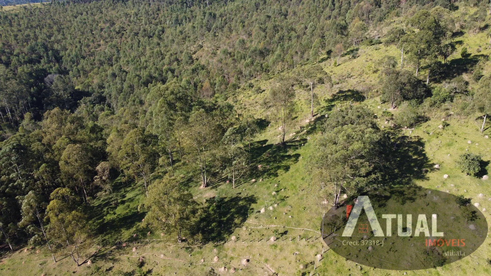 Chácara à venda de 2 ha em Atibaia, SP, Brasil