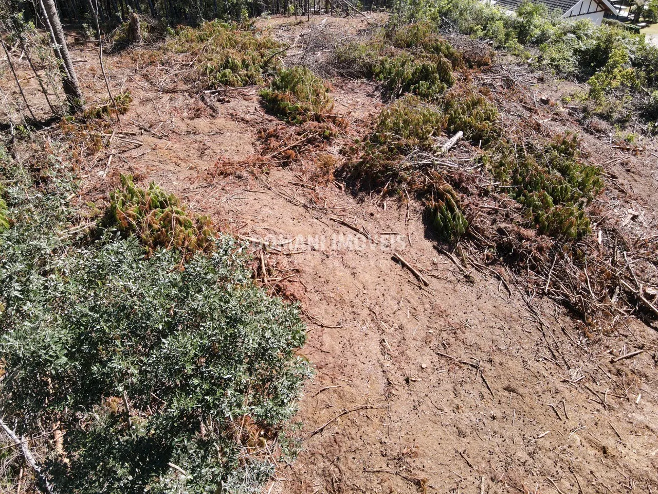 Terreno à venda de 2.540 m² em Campos do Jordão, SP, Brasil