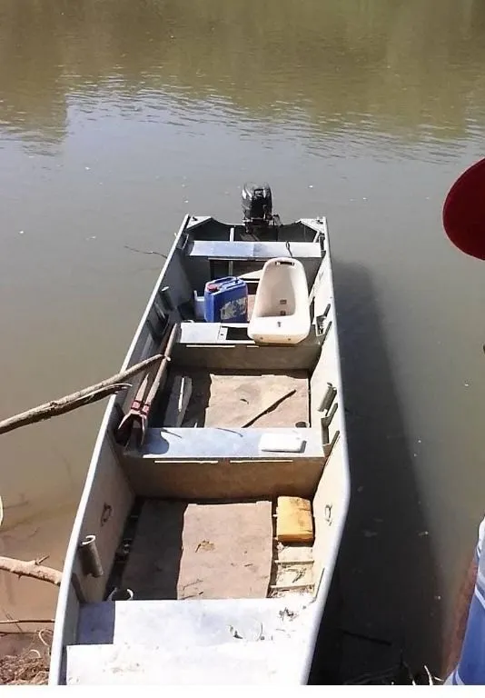 Chácara à venda de 6 ha em Cuiabá, MT, Brasil