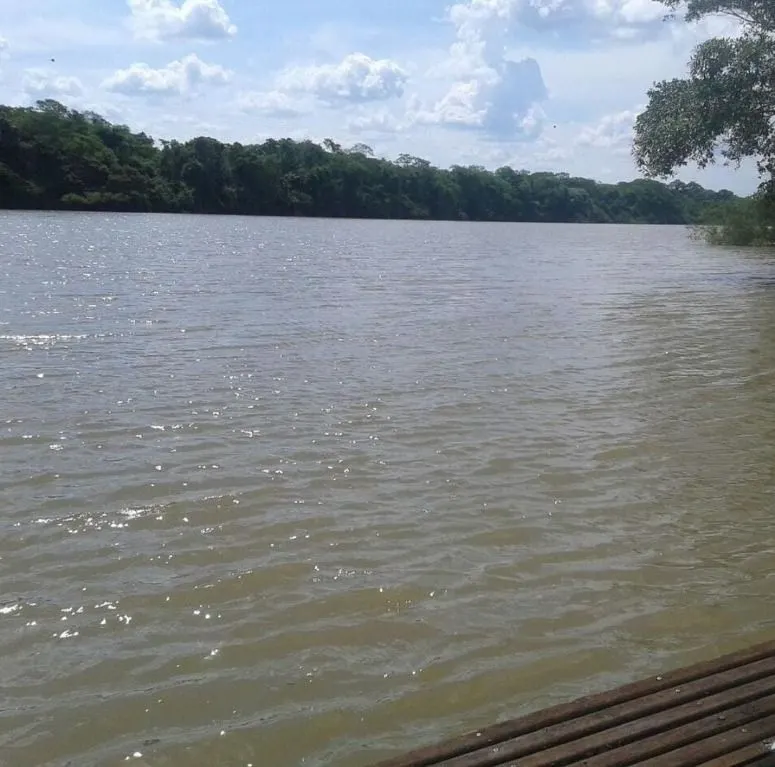 Chácara à venda de 6 ha em Cuiabá, MT, Brasil