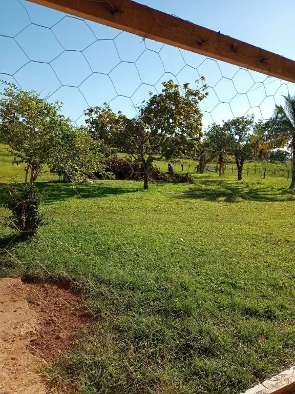 Chácara à venda de 6 ha em Cuiabá, MT, Brasil
