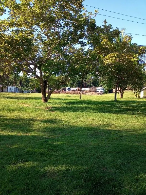Chácara à venda de 6 ha em Cuiabá, MT, Brasil