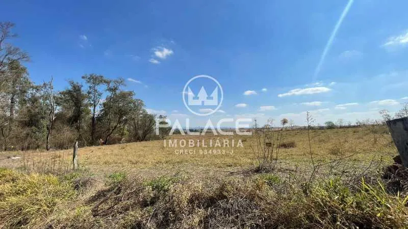 Sítio à venda de 17 ha em Piracicaba, SP, Brasil