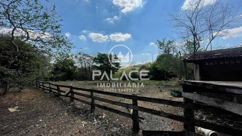 Sítio à venda de 17 ha em Piracicaba, SP, Brasil