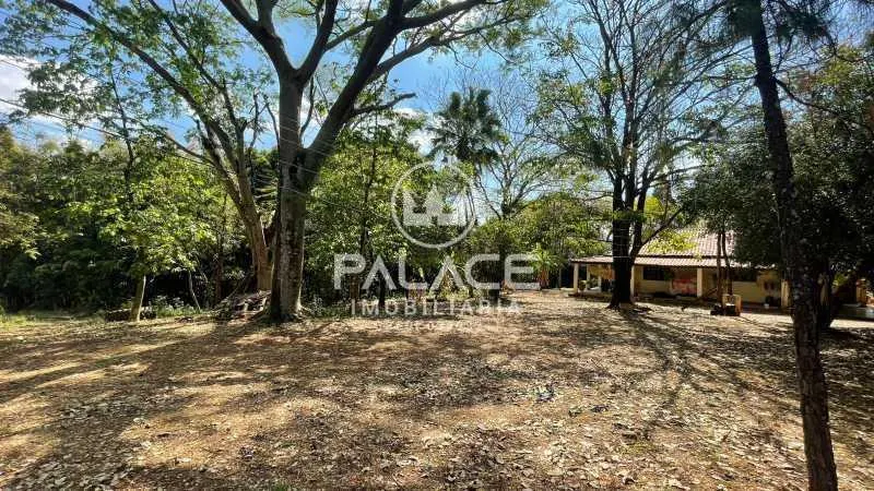 Sítio à venda de 17 ha em Piracicaba, SP, Brasil
