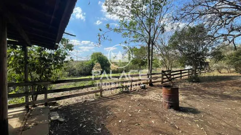 Sítio à venda de 17 ha em Piracicaba, SP, Brasil