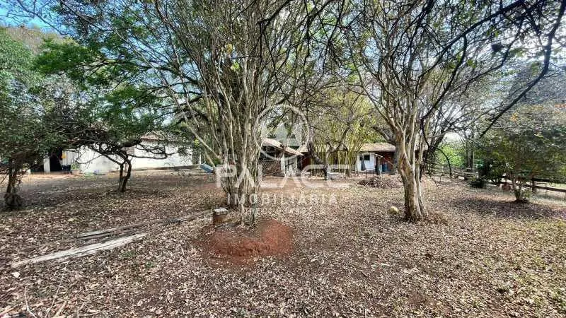 Sítio à venda de 17 ha em Piracicaba, SP, Brasil