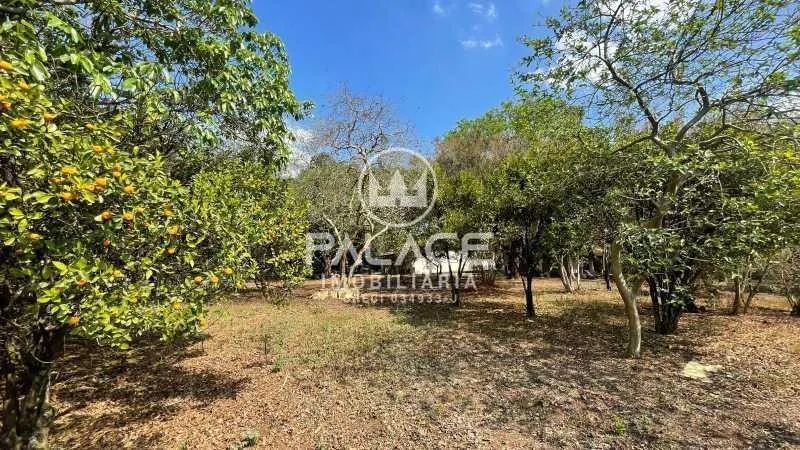 Sítio à venda de 17 ha em Piracicaba, SP, Brasil