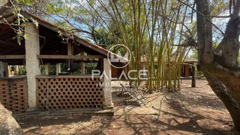 Sítio à venda de 17 ha em Piracicaba, SP, Brasil