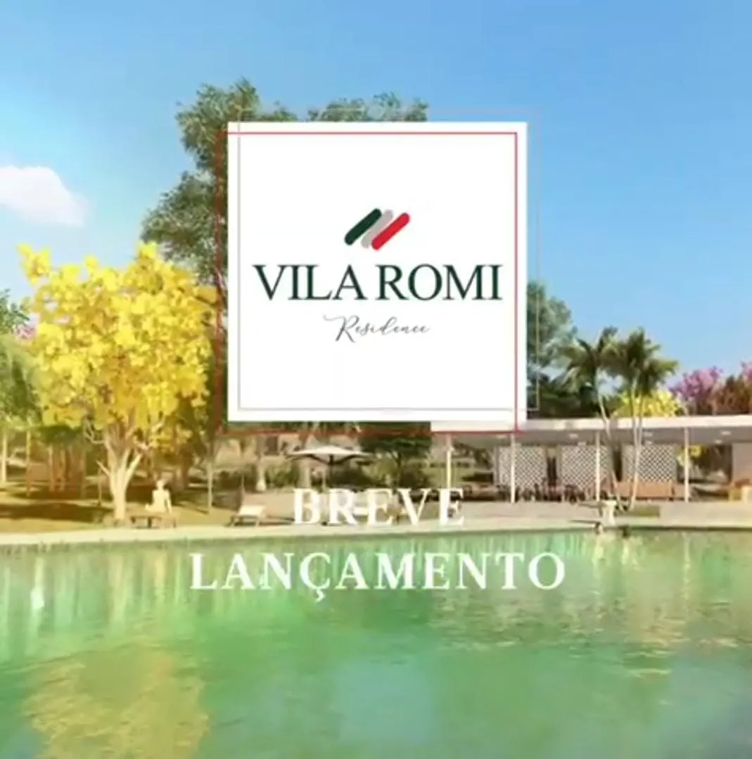 Terreno à venda de 300 m² em Santa Bárbara d'Oeste, SP, Brasil