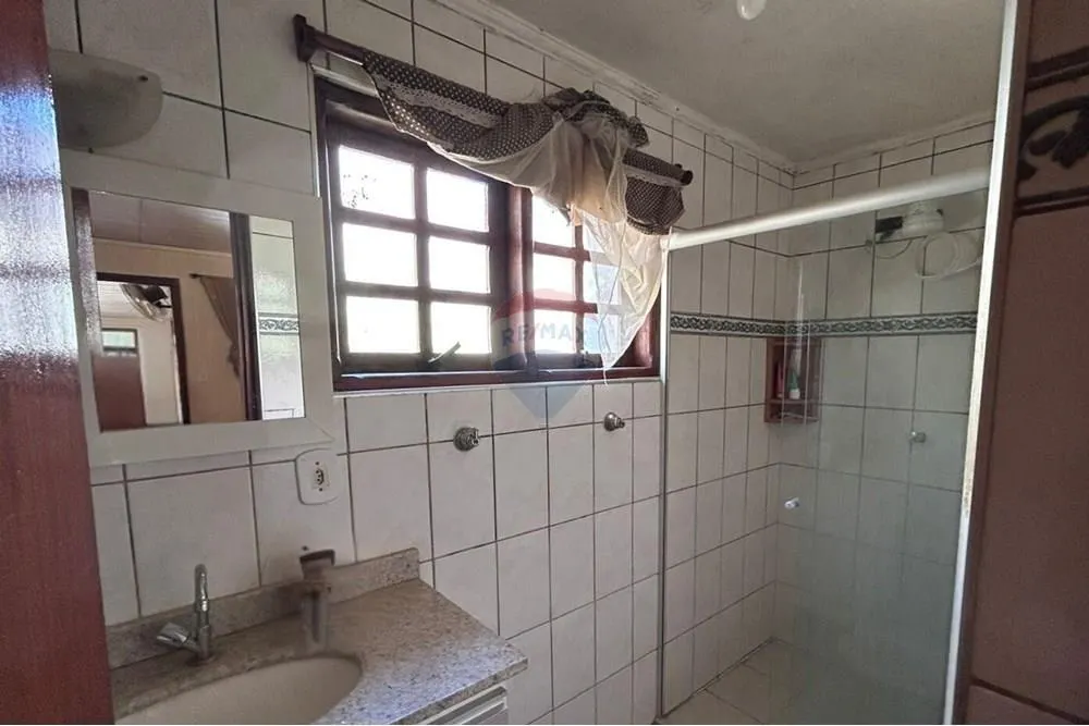 Country home for sale of 800 m² in Paulínia, SP, Brazil