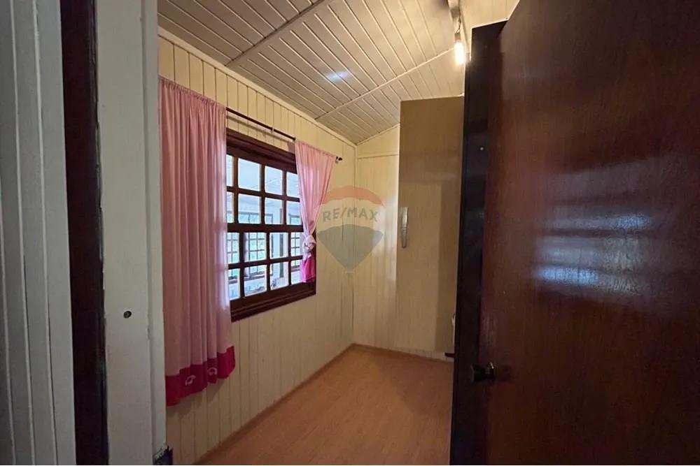 Country home for sale of 800 m² in Paulínia, SP, Brazil