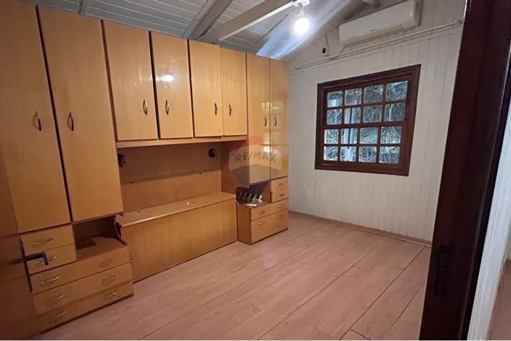 Country home for sale of 800 m² in Paulínia, SP, Brazil