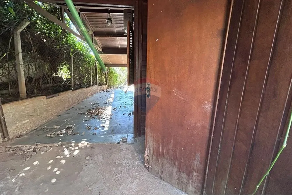 Country home for sale of 800 m² in Paulínia, SP, Brazil