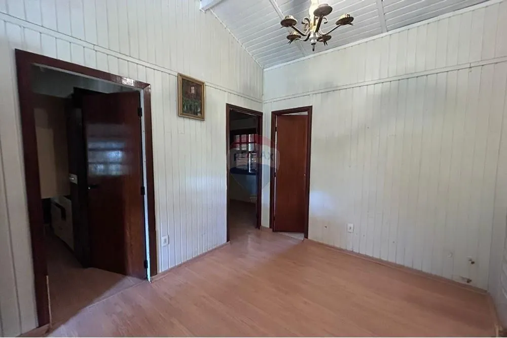Country home for sale of 800 m² in Paulínia, SP, Brazil