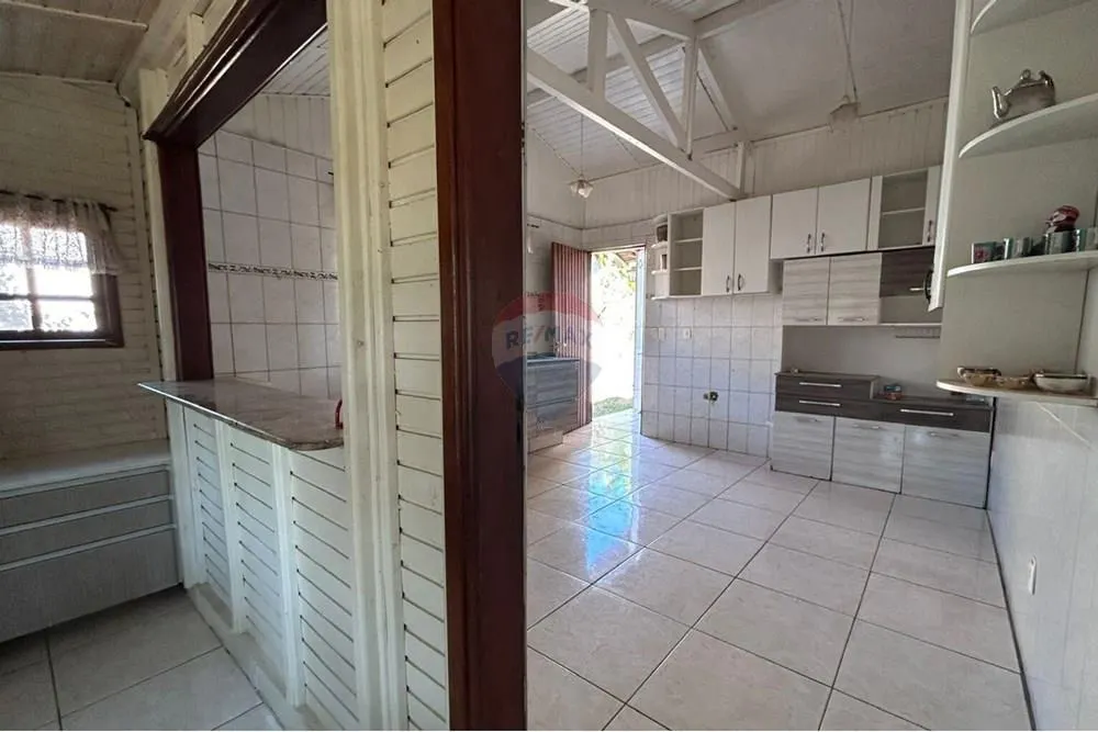 Country home for sale of 800 m² in Paulínia, SP, Brazil
