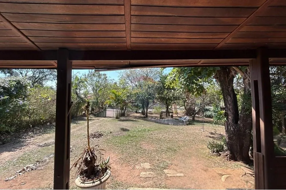 Country home for sale of 800 m² in Paulínia, SP, Brazil