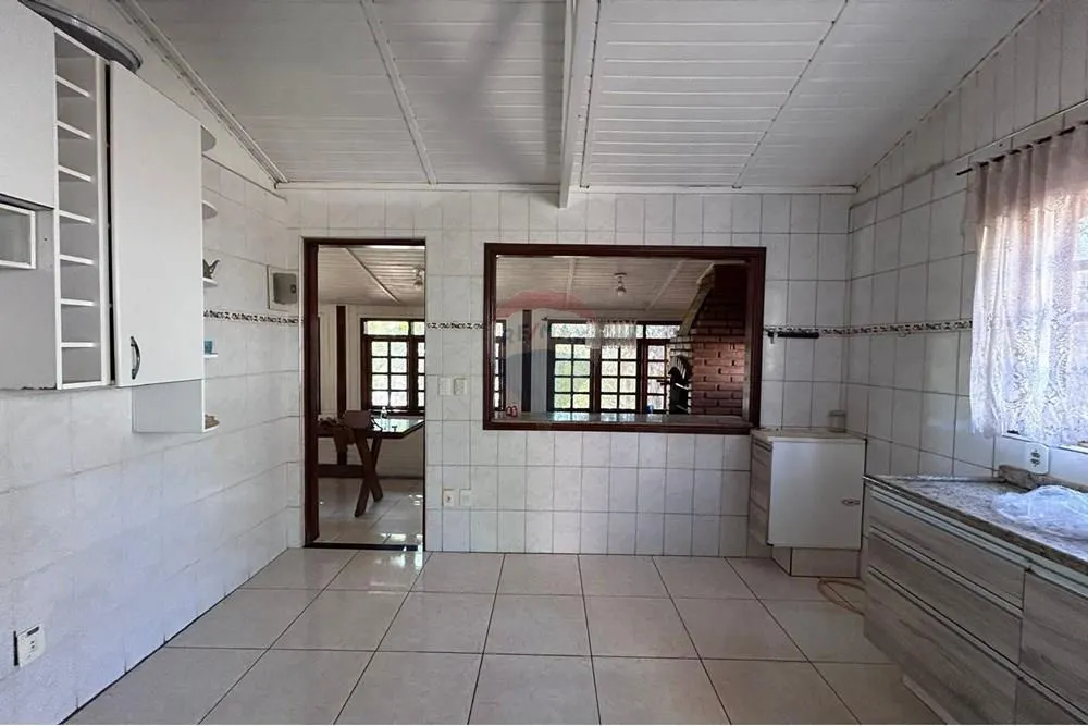 Country home for sale of 800 m² in Paulínia, SP, Brazil