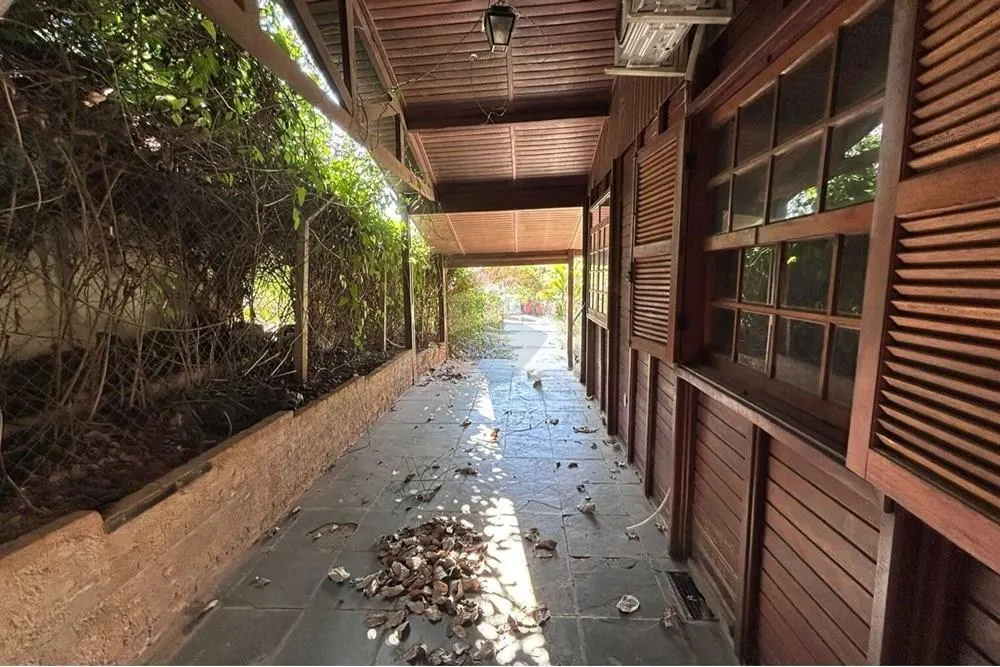 Country home for sale of 800 m² in Paulínia, SP, Brazil