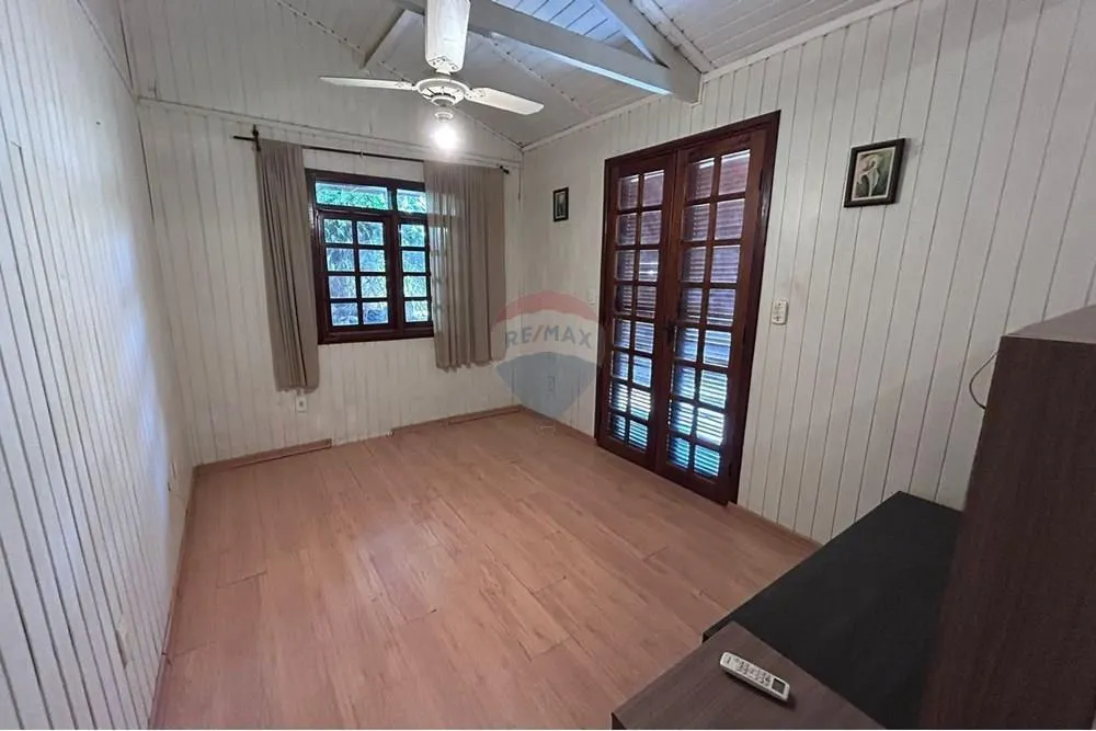 Country home for sale of 800 m² in Paulínia, SP, Brazil