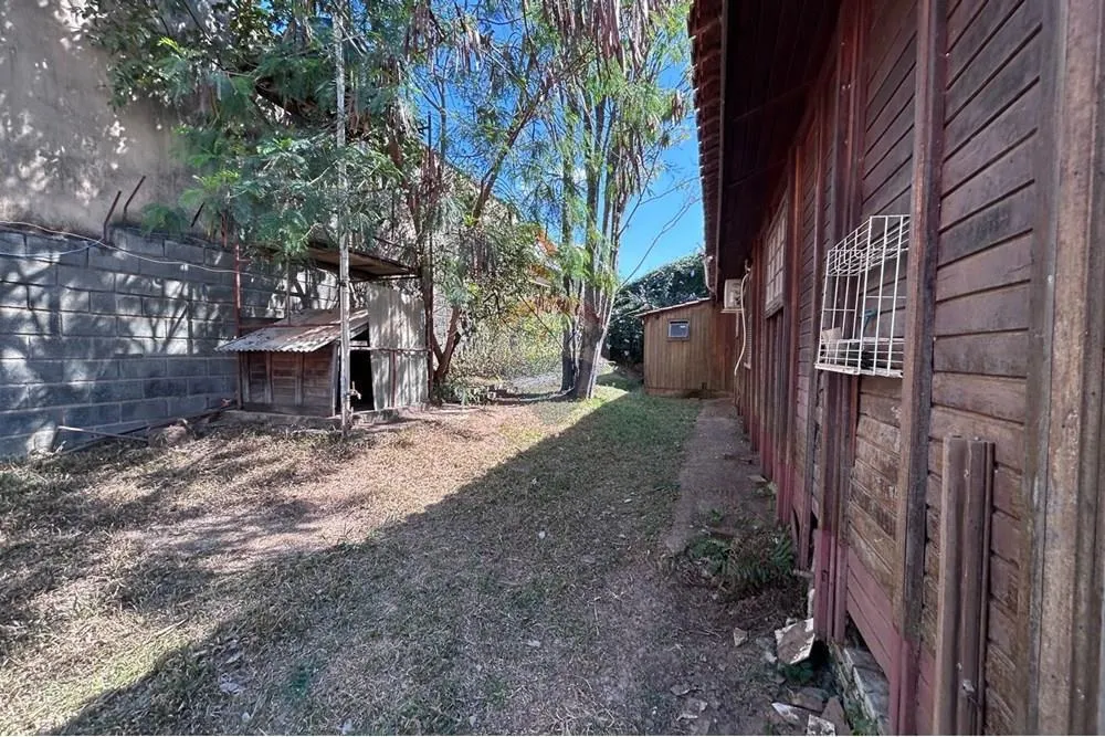 Country home for sale of 800 m² in Paulínia, SP, Brazil