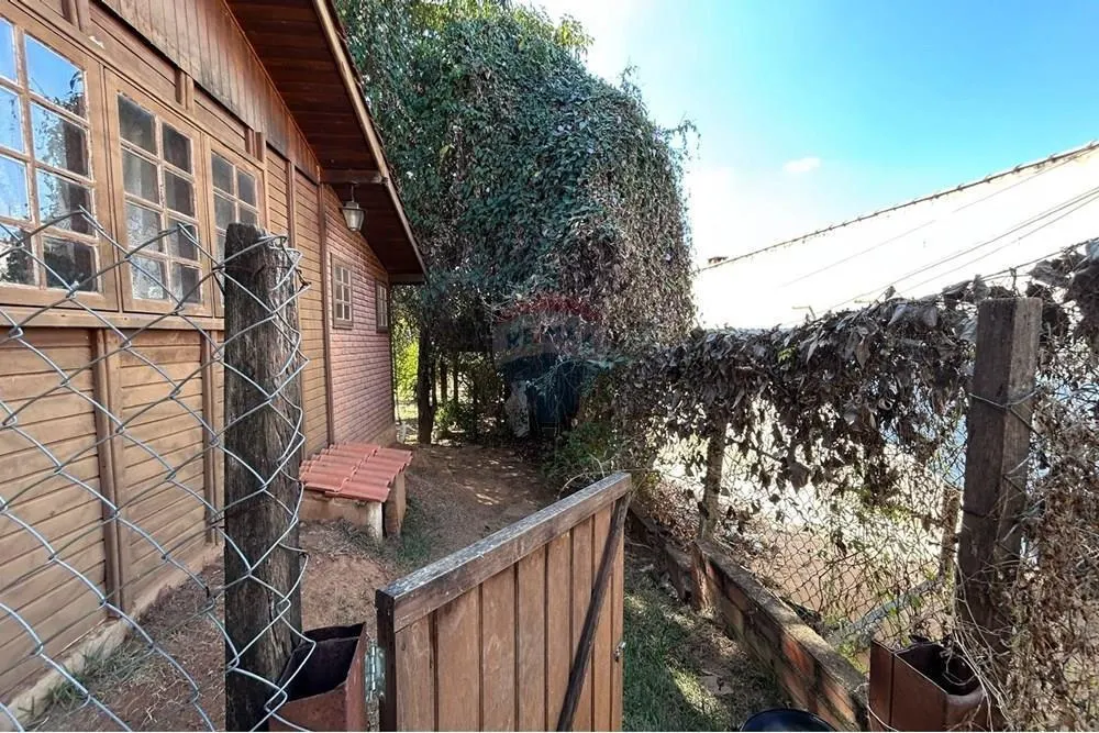 Country home for sale of 800 m² in Paulínia, SP, Brazil